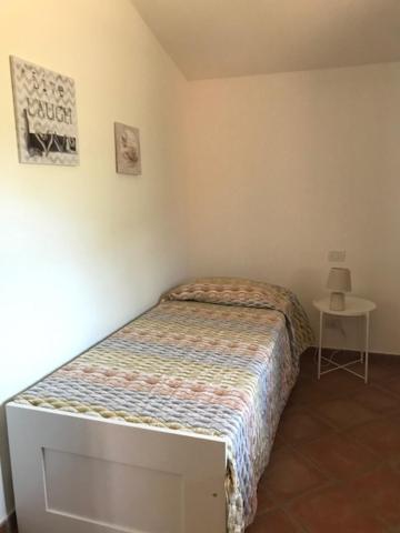 Il Salicchio App. Alma * Pian d'Alma